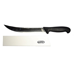 Filet Knife